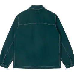 Coverall Jacket - Women's