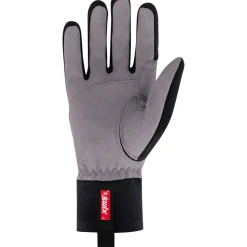 Cover Glove