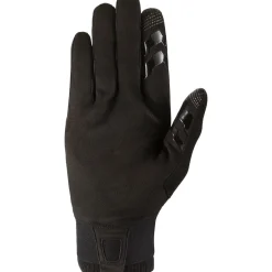 Covert Glove - Men's