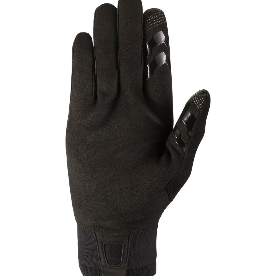 Covert Glove - Men's