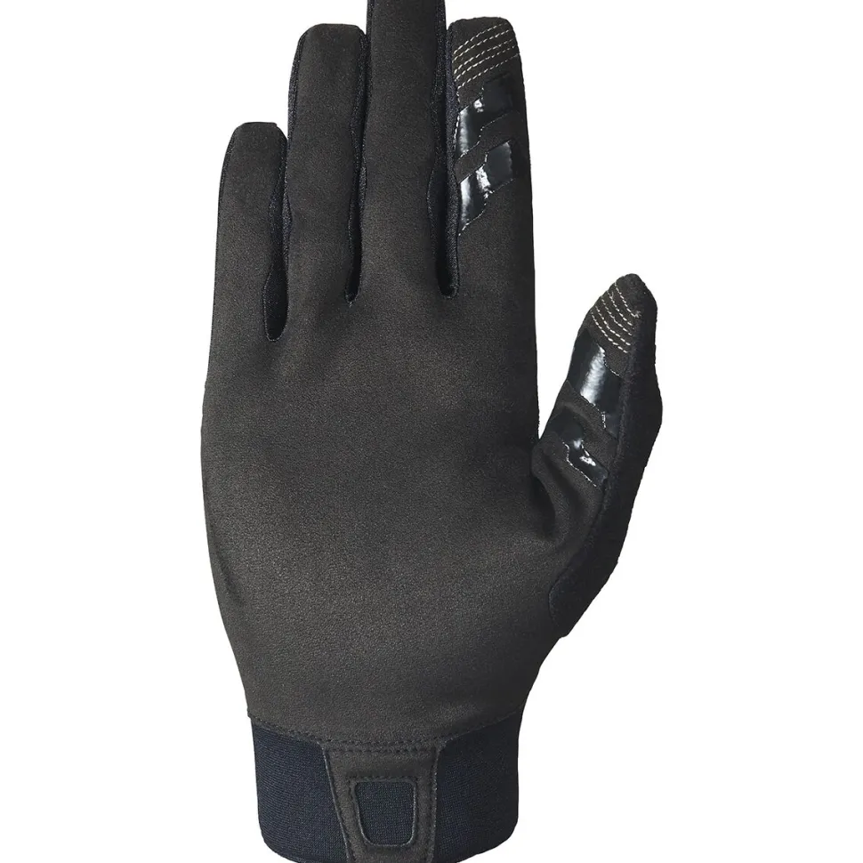 Covert Glove - Men's