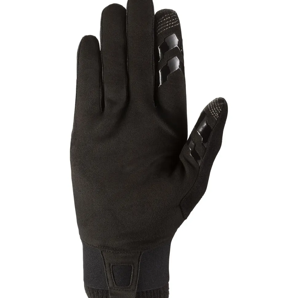 Covert Glove - Men's