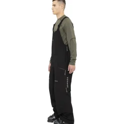 Coveted 3L GORE-TEX Bib Pant - Men's