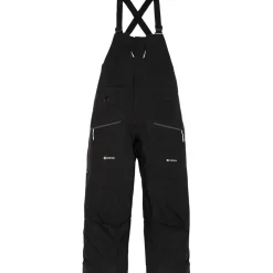 Coveted 3L GORE-TEX Bib Pant - Men's