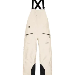 Coveted 3L GORE-TEX Bib Pant - Men's