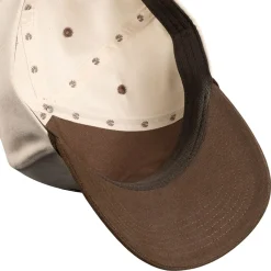 Cowboy Country Club Hat