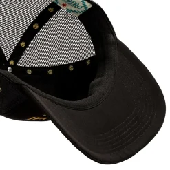 Cowboy Hat