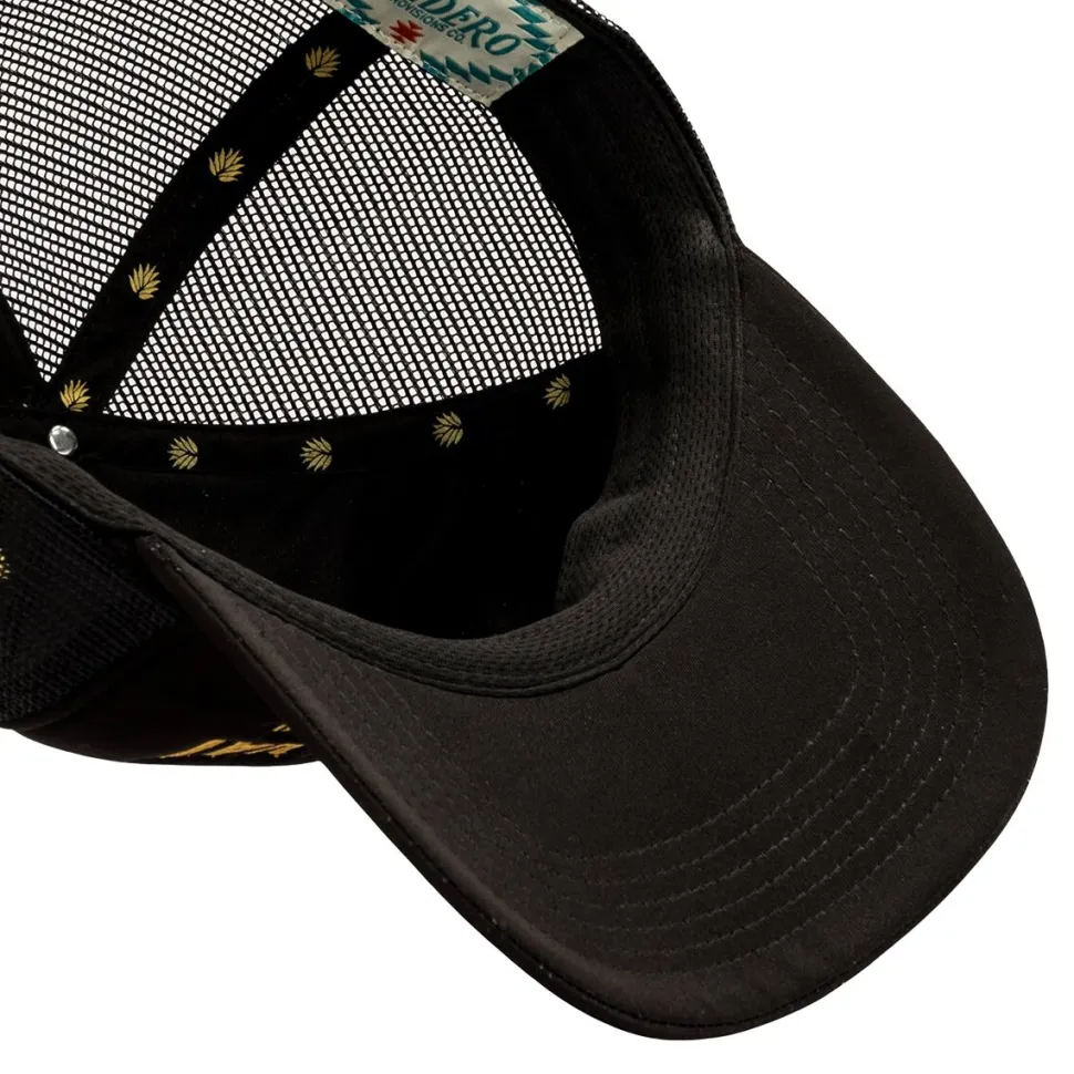 Cowboy Hat