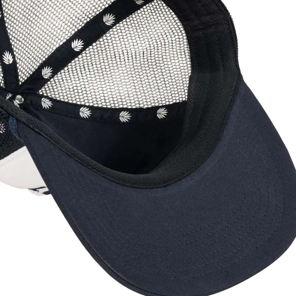 Cowboy Hat
