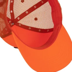 Cowboy Pro Shop Hat