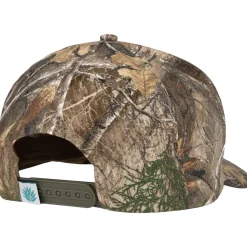 Cowboy Pro Shop Hat