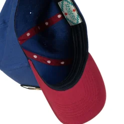 Cowboy Pro Shop Hat