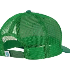 Cowboy Pro Shop Hat