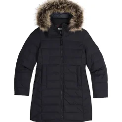 Coze Lux Down Parka - Women's