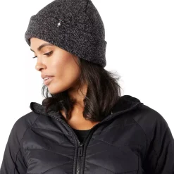 Cozy Cabin Hat