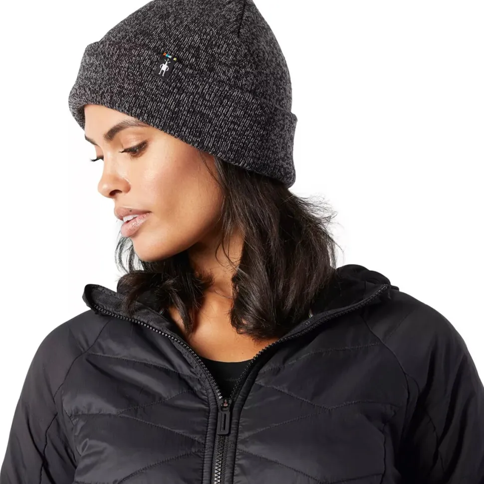 Cozy Cabin Hat