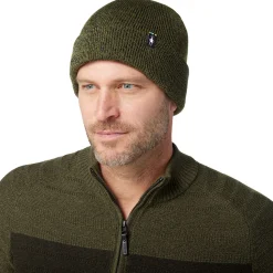 Cozy Cabin Hat