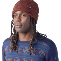 Cozy Cabin Hat