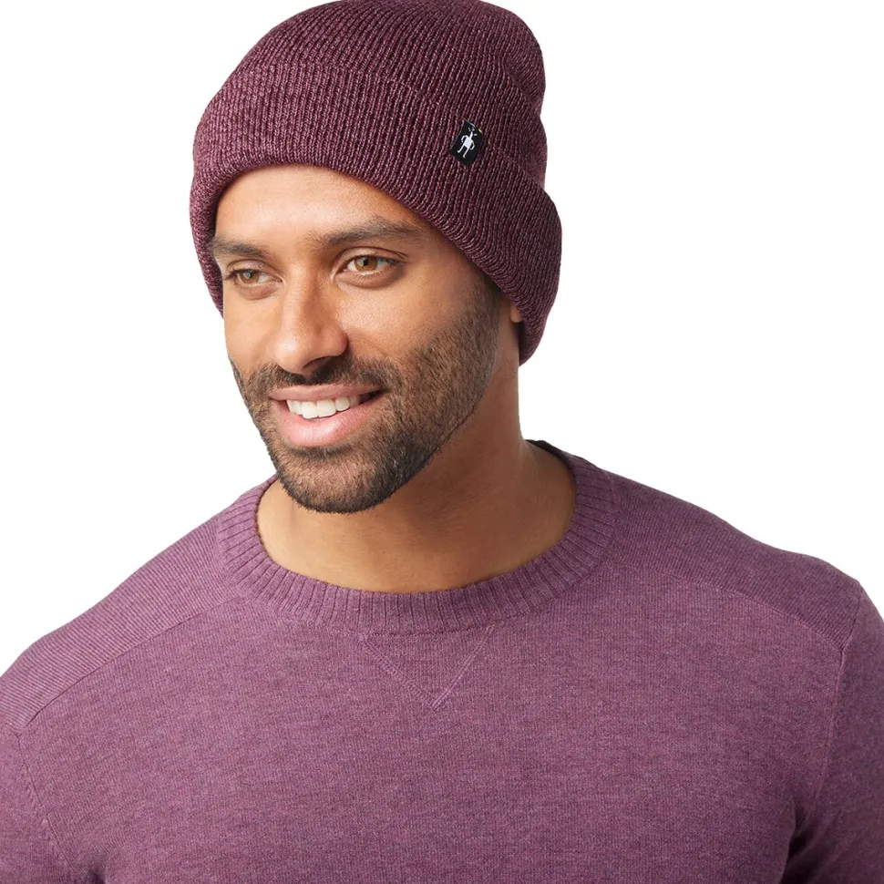 Cozy Cabin Hat