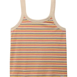 Cozy Up Scoop Tank Top - Women's