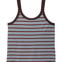 Cozy Up Scoop Tank Top - Women's