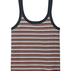 Cozy Up Scoop Tank Top - Women's