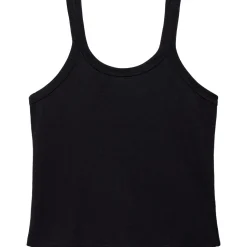 Cozy Up Scoop Tank Top - Women's