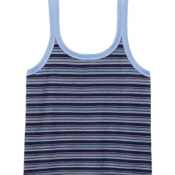 Cozy Up Scoop Tank Top - Women's