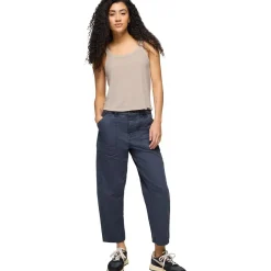 Cozy Up Scoop Tank Top - Women's