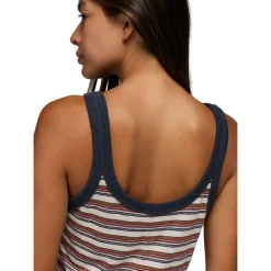 Cozy Up Scoop Tank Top - Women's