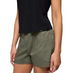 Cozy Up Scoop Tank Top - Women's