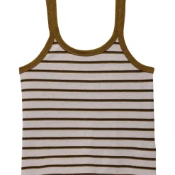 Cozy Up Scoop Tank Top - Women's