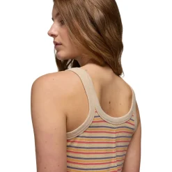 Cozy Up Scoop Tank Top - Women's