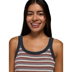 Cozy Up Scoop Tank Top - Women's