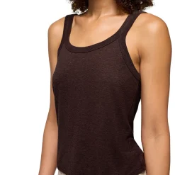 Cozy Up Scoop Tank Top - Women's