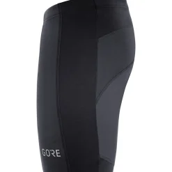 C3 Partial GORE-TEX INFINIUM Thermo Tight - Men's
