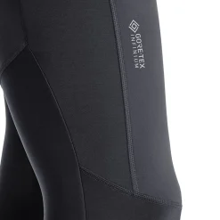 C3 Partial GORE-TEX INFINIUM Thermo Tight - Men's