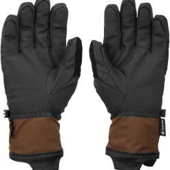 CP2 GORE-TEX Glove - Men's