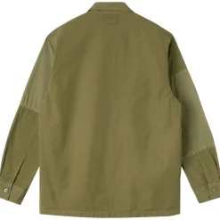 Cpo Shirt