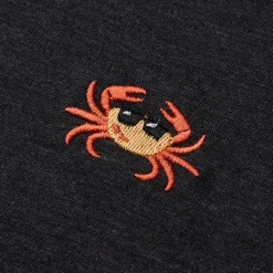 Crabby Astir Polo Shirt - Men's