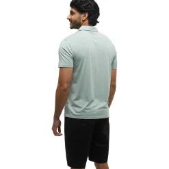 Crabby Astir Polo Shirt - Men's