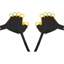 Crack Glove