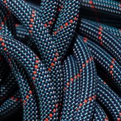 Crag Classic Rope - 10.2mm