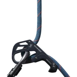 Crag Classic Rope - 10.2mm