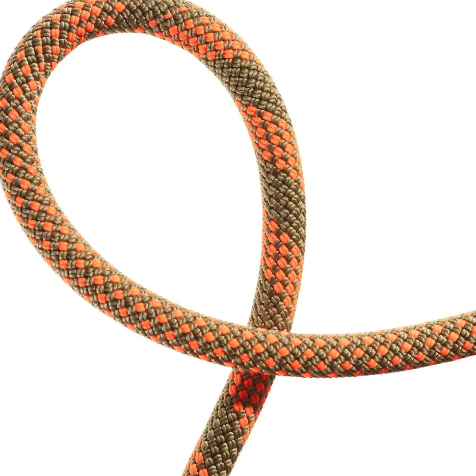 9.5 Crag Dry Rope Duodess