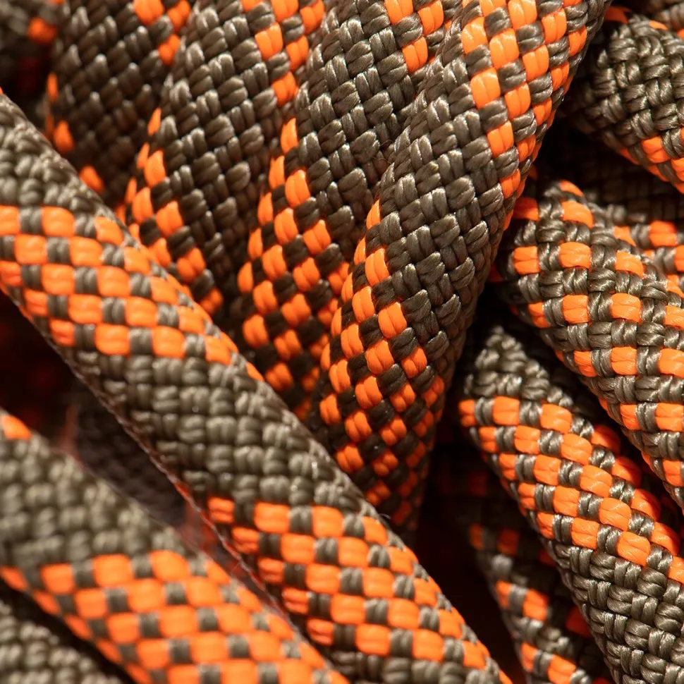 9.5 Crag Dry Rope Duodess