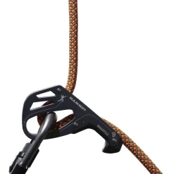 9.5 Crag Dry Rope Duodess