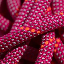 Crag Dry Rope - 9.5mm