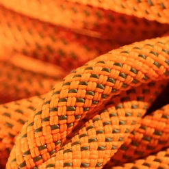Crag Dry Rope - 9.8mm