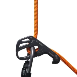 Crag Dry Rope - 9.8mm